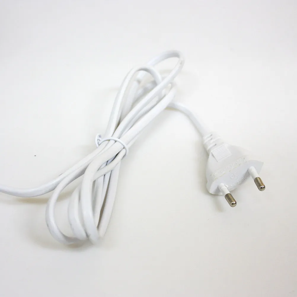 calentador-de-cera-depilatoria-portatil-de-100g-con-enchufe-europeo-depiladora-electrica-de-cera-para-mujer-depilacion-segura