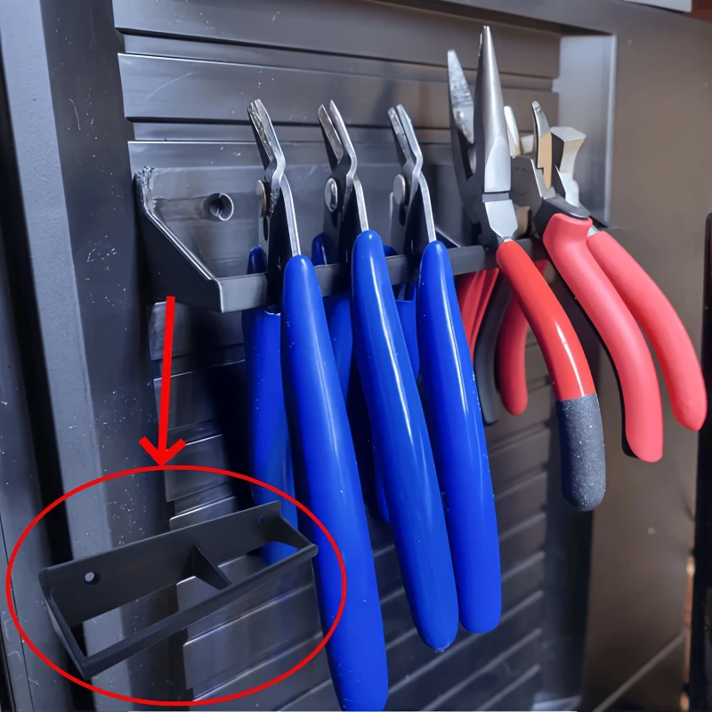 1-шт-Настенный-органайзер-повышенной-прочности-с-компактным-дизайном-—-простая-установка-прочная-пластиковая-конструкция-для-гаража