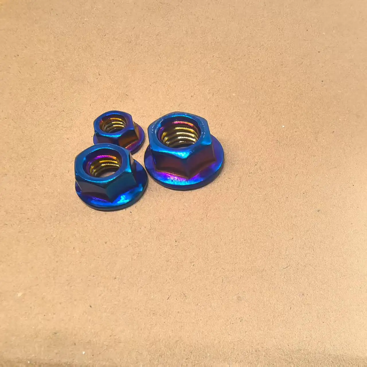 Sc315c18d18574e35ab9aec994f747