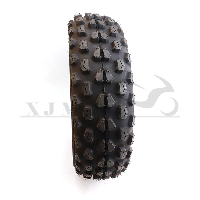 21x7-10 tubeless tires for 150 200 250 300CC ATV UTV quad off-road vehicles