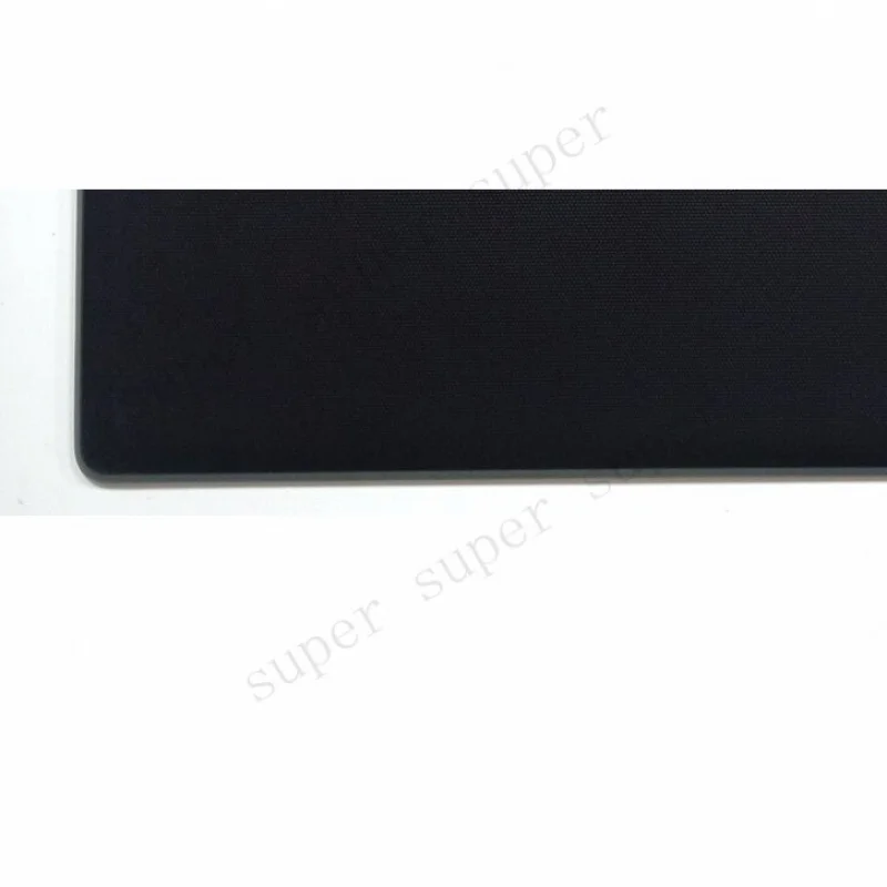 

S+ New Lcd Rear Back Cover For ASUS Chromebook C214M C214MA C204M 13N1-8CA0821