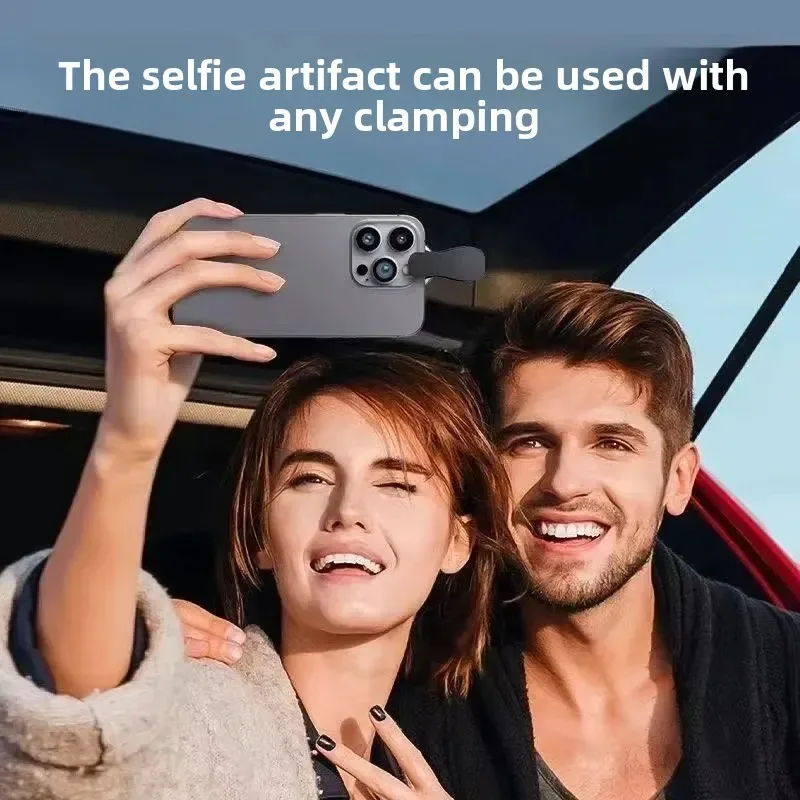 ANLAIKE 2025 ฤดูใบไม้ร่วงฤดูหนาว เลนส์มือถือใหม่ 18k 16k 10k 9k เลนส์มือถือถ่ายภาพสดมุมกว้างความละเอียดสูง