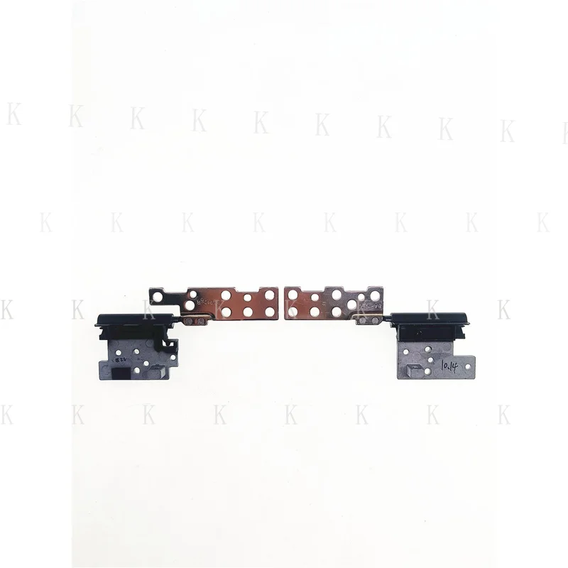 CC  LCD Hinge for Dell Alienware 15 R3 R4 0MXTRC MXTRC 02XRWX 2XRWX