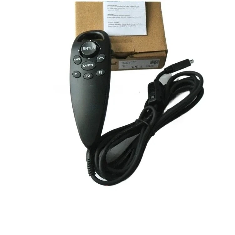 

ANPVP03/ANPVP10/ANPVC8105R/ANPVC8203/ANPVC8103 ANPVC5030