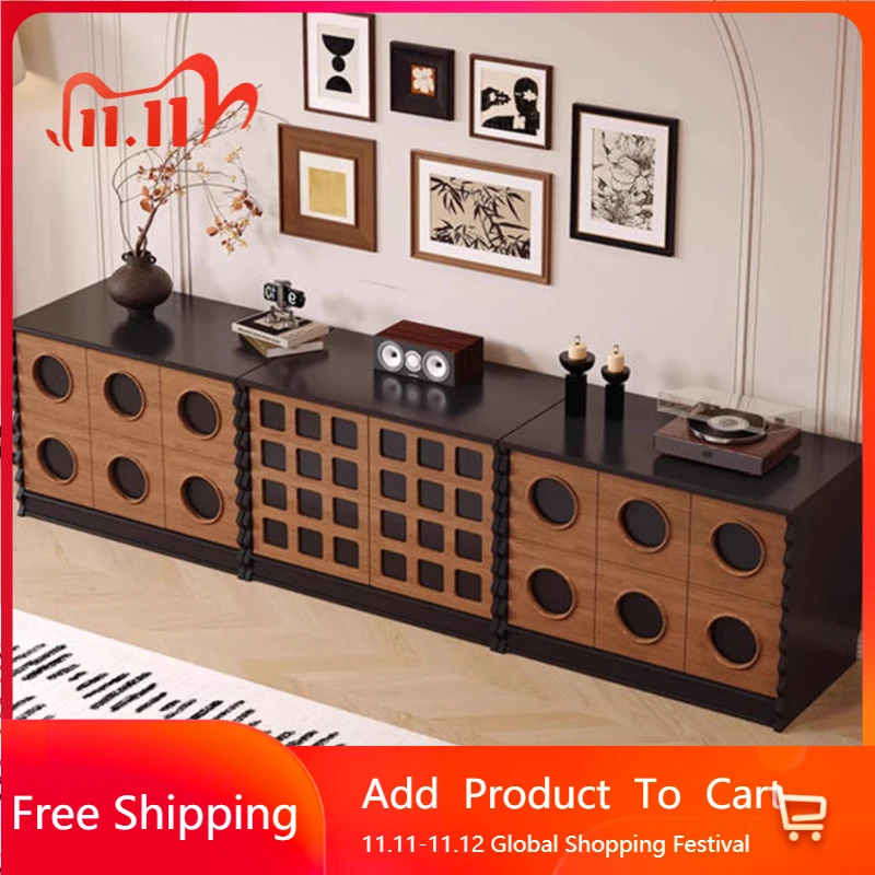 

Wood Nordic Tv Stands Designer Designer Universal Hallway Salon Tv Table Living Room Cabinets Muebles Para Tv Home Furniture