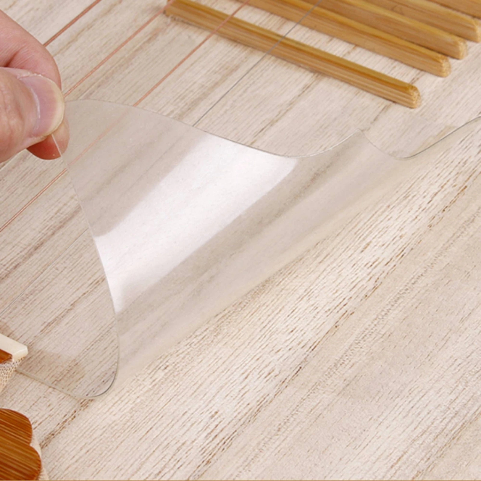 Pipa Guard Safeguarding Zhongruan Guard Panel Protector Removable for Instrument Practice, Performance view 3
