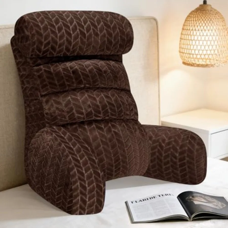 Ack Pillow For Ed S…