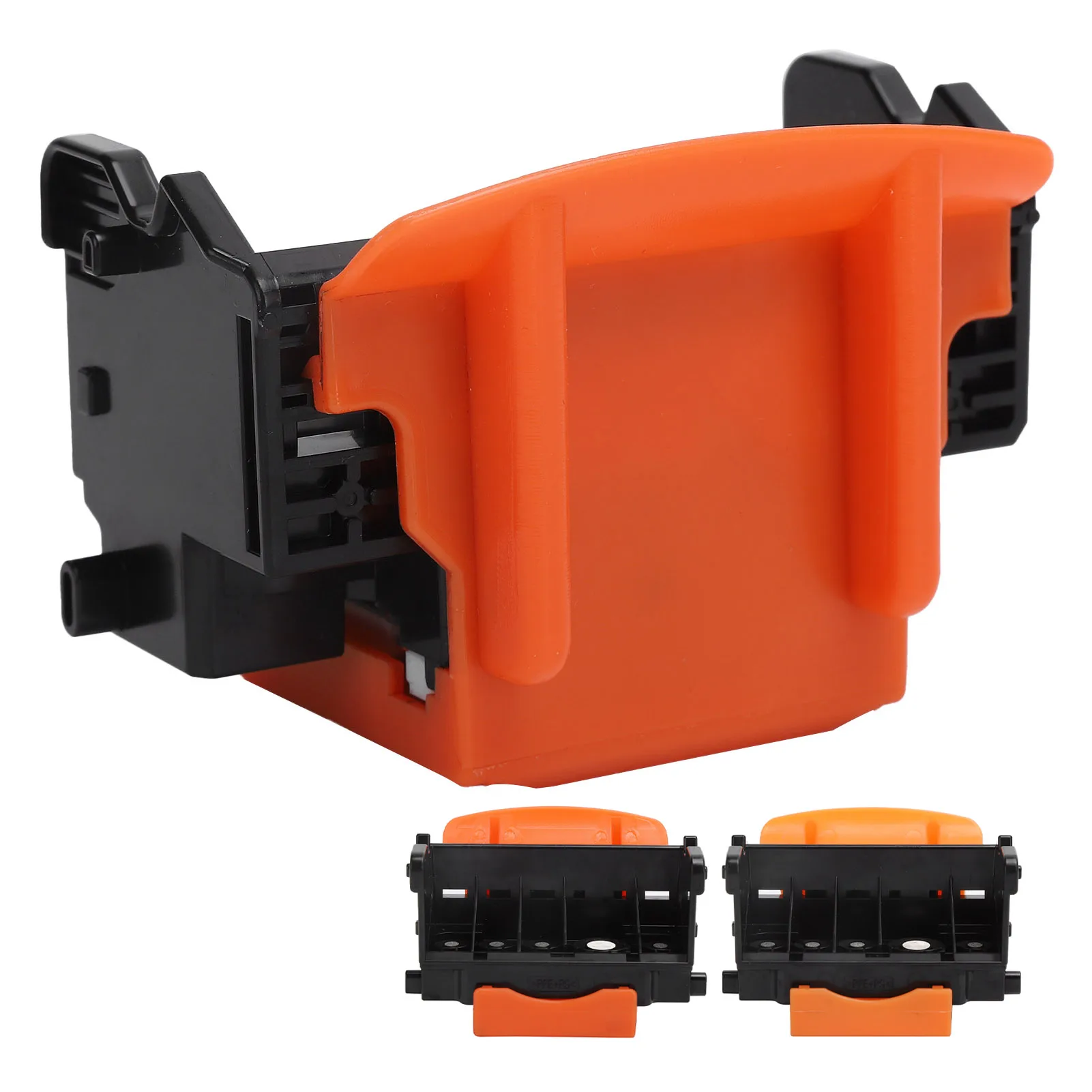 For IP3600 Print Head Print Head Replacement for IP3600 / IP3680 / MP540 / MP545 / MP550 / MP558 Printer Qy6‑0073 Printer Head