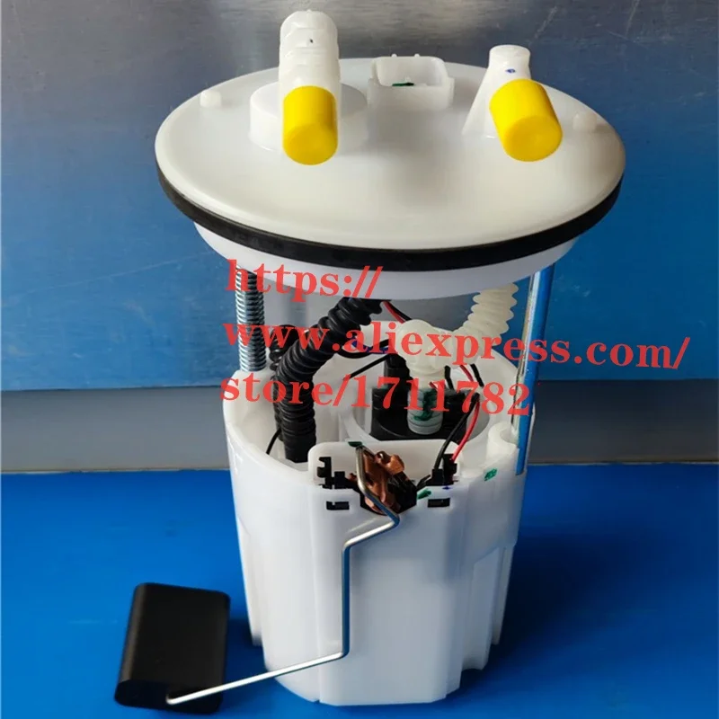 

Fuel Pump for DFM DFSK Glory 580 Gasoline Pump