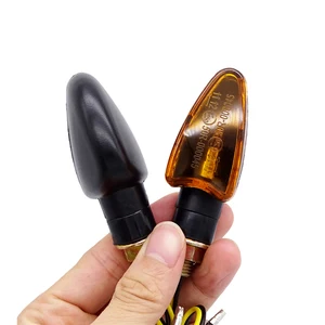 10 Hauptverkäufe blinken von XT 600 - №3