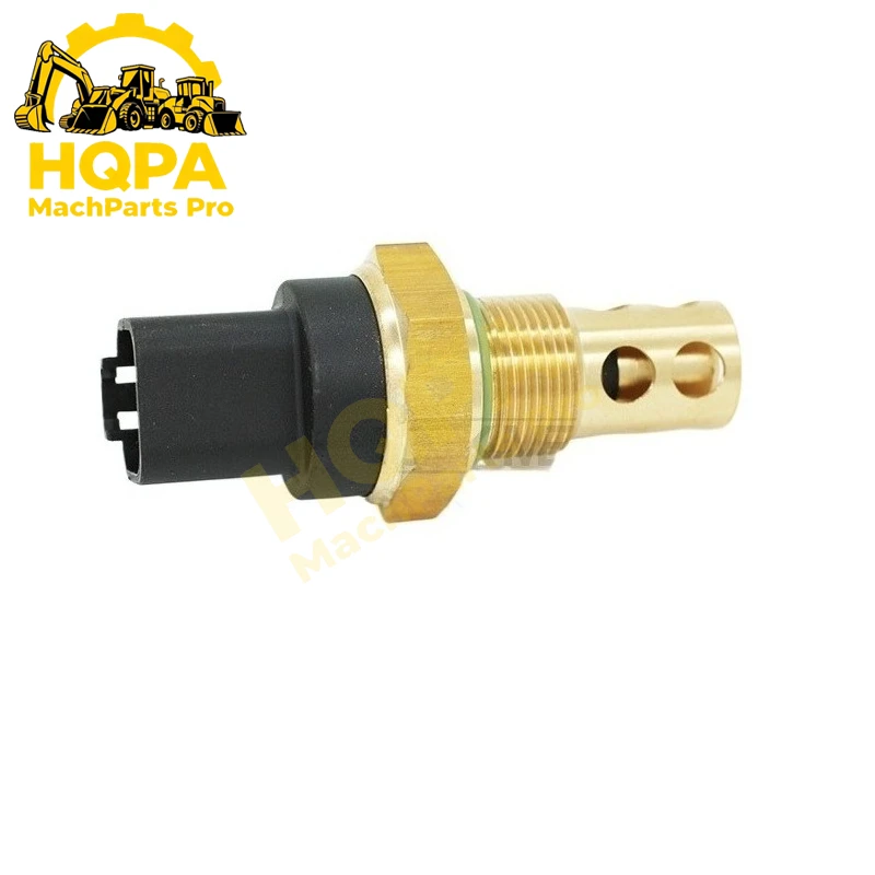 

VOE11144494 11144494 VOE15048183 15048183 Датчик давления для Volvo L110E