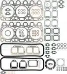 

Gasket for REINZ02-37145-02 top R-310 CBH 340/380