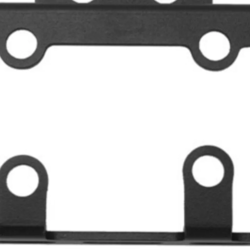 

2026 2025 2024 2023-2021 аксессуары, кронштейн для приборной панели, защитная крышка CRF 300L Rally для мотоциклов Honda CRF300L Rally