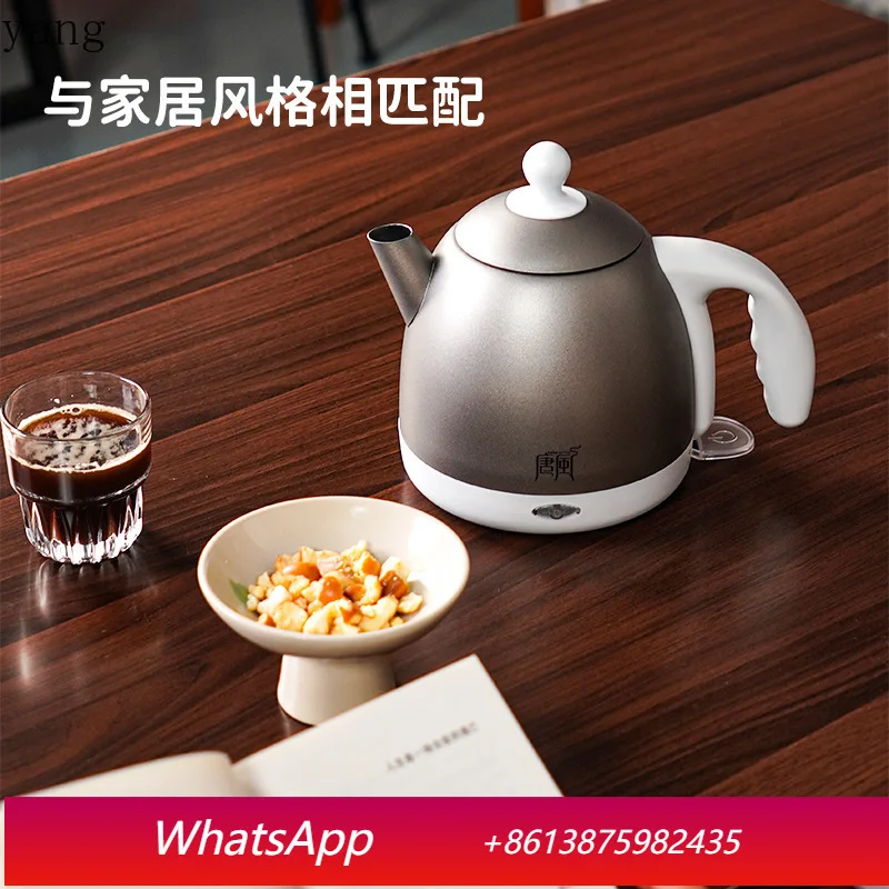 Lh Pure Titanium Ho…