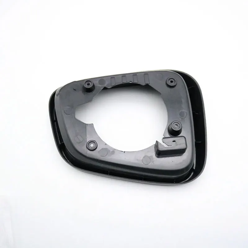 Side Mirror Housing Frame For Buick Encore For Chevrolet Trax Opel Mokka X Rear View Frame Holder Automobiles Parts Accessories