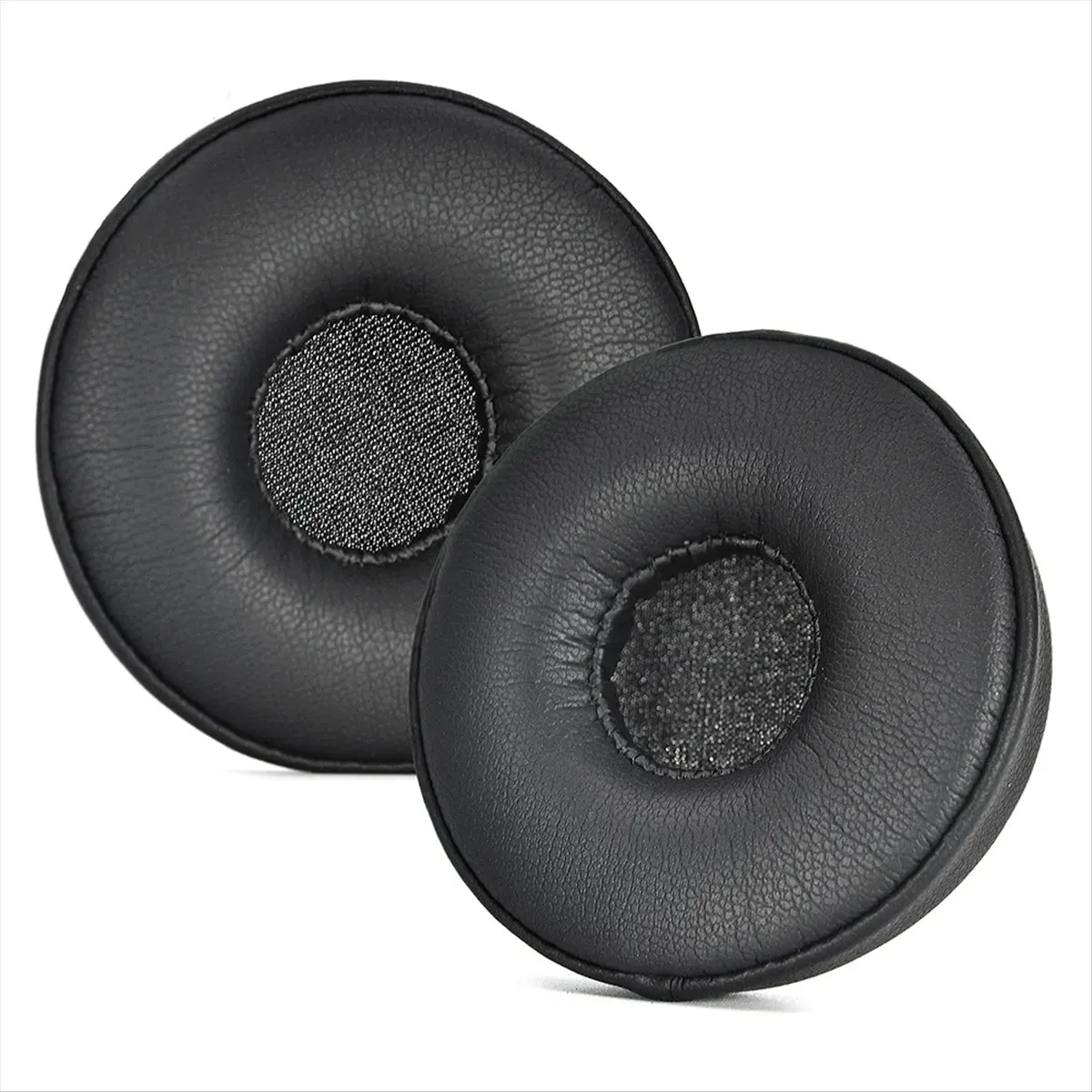 AT42 Replacement Ear Pads for Engage 30/50 Comfortable Earphone Sleeves Enhanced Comfort & Sound Isolation