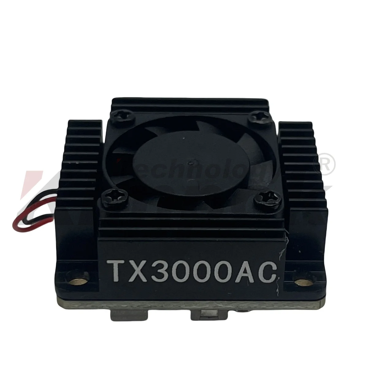 akk-tx3000ac-vtx-58g-3w-fpv-vtx-con-supporto-smart-audio-3000mw-per-droni-fpv-trasmissione-a-lungo-raggio