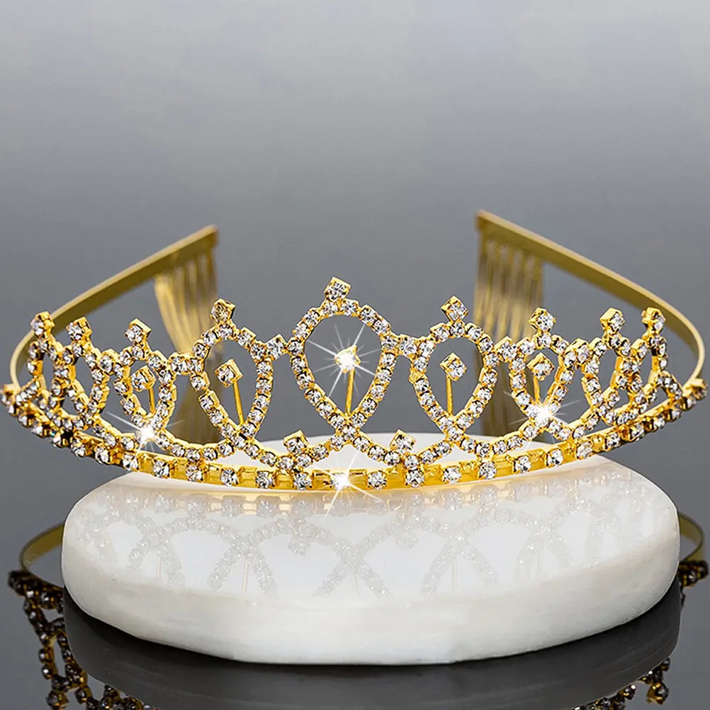conjunto-de-coroa-de-aniversario-de-qualidade-premium-faixa-criativa-de-rainha-suprimentos-para-festa-cinto-decorativo-para-celebracao-de-aniversario
