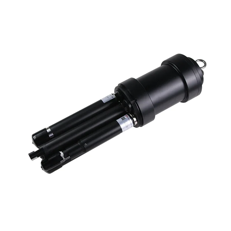 Oem Factory Odm 4-2…