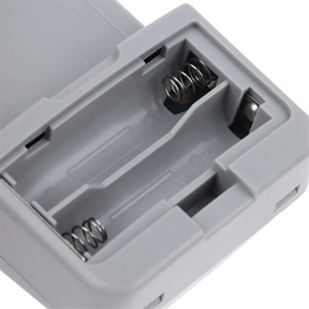 

Геймпад Rumble Pak N64, контроллер вибрационного пакета, карта памяти Pak для аксессуаров для игровой консоли Pak-AA78