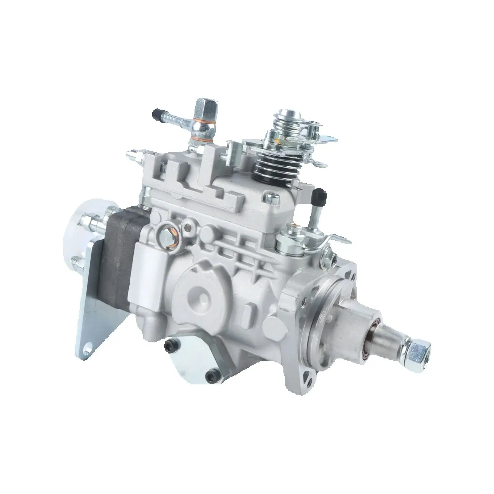 

ME201998 104641-3420 Топливный насос для двигателя Mitsubishi Pajero V26 MK2 4M40 2,8 л 1997-2000 гг.