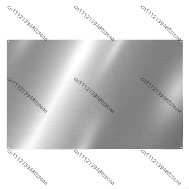 24x30 Ft Anti-stain Kitchen Backsplash Oil Splash Guard Easy Install for Stove