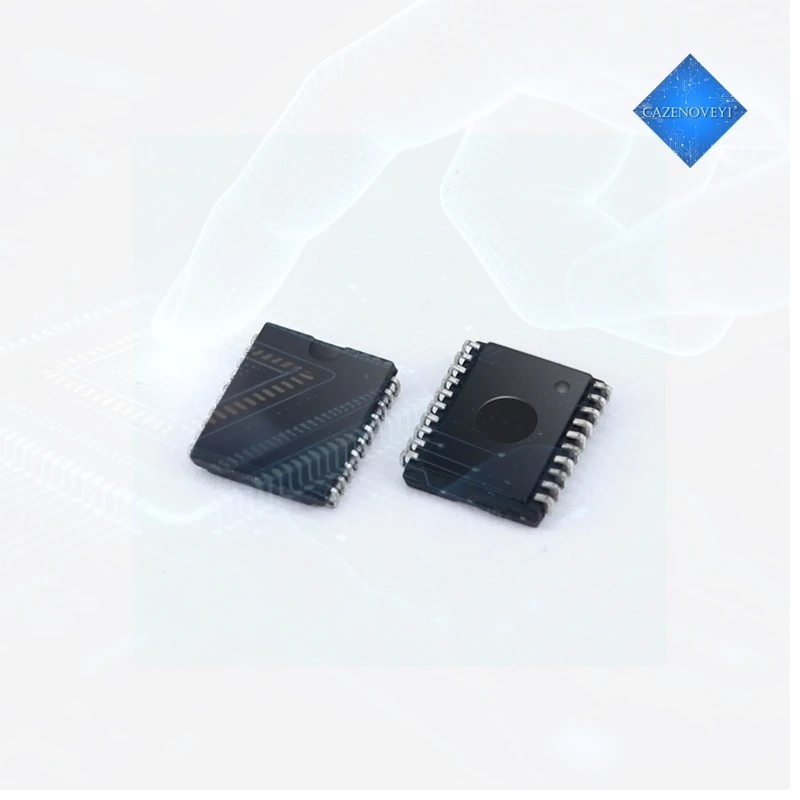 (5-10-20-30-100PCS) 85063S AD85063 SOP-8 AD85063S