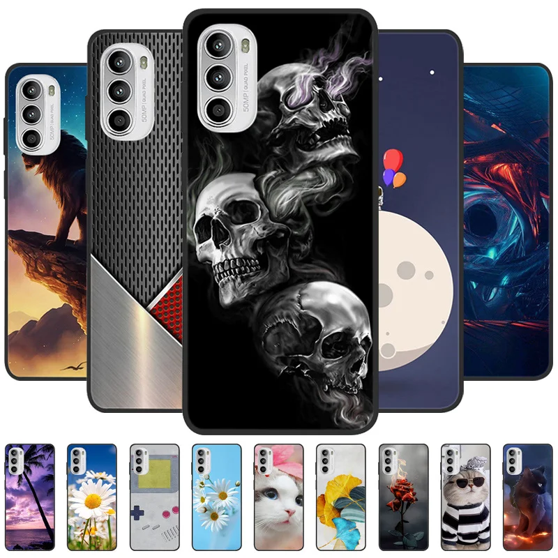 For Motorola Moto G… - image