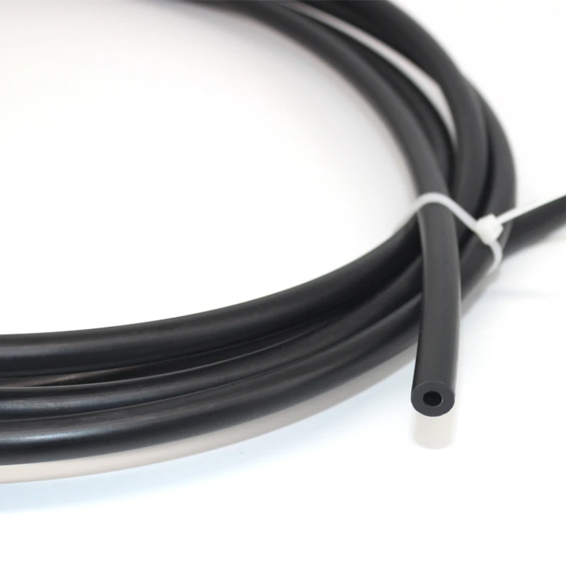 Factory Direct High…