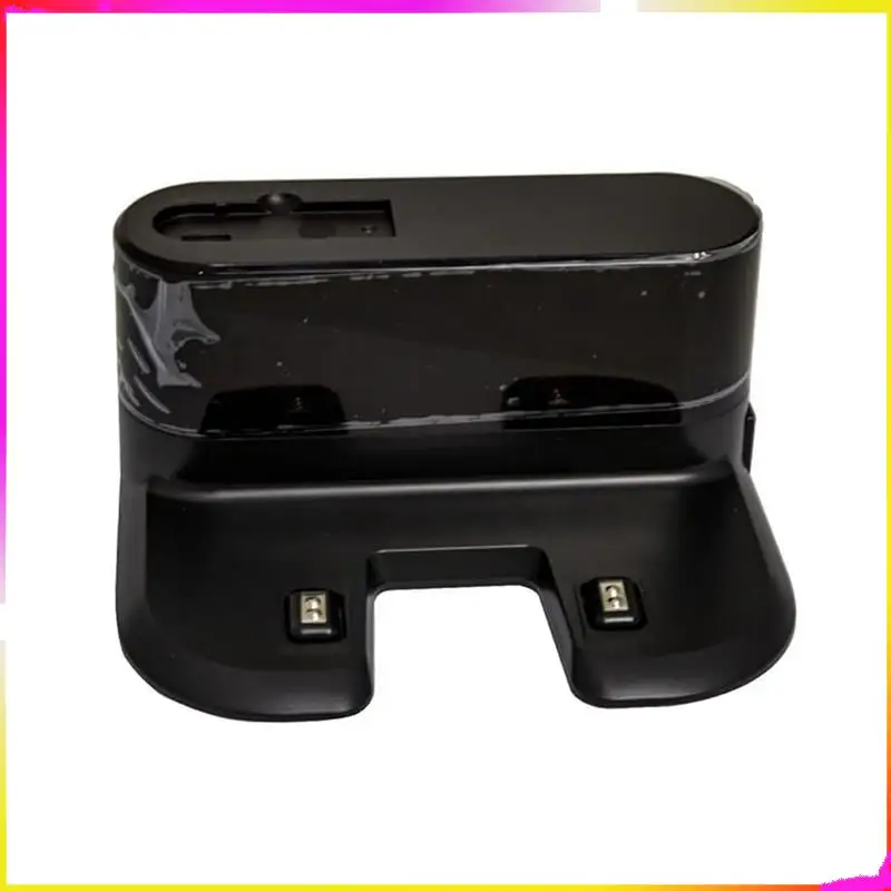 สถานีชาร์จสูญญากาศหุ่นยนต์ M04K สําหรับ OKP K2 K3 K3A K4, ฐานชาร์จทดแทน