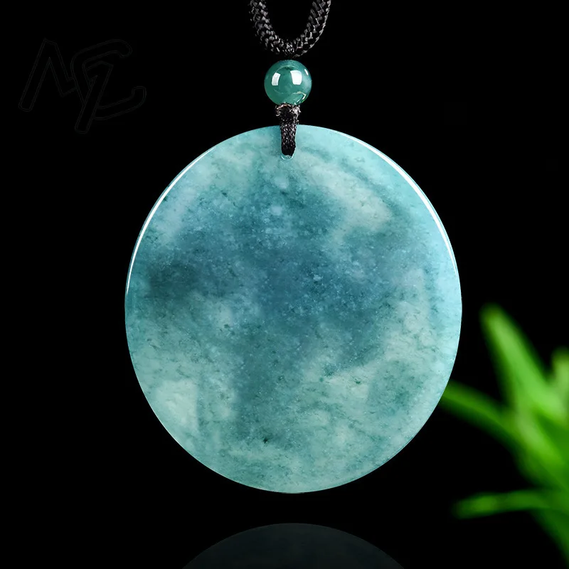 Product photo 2