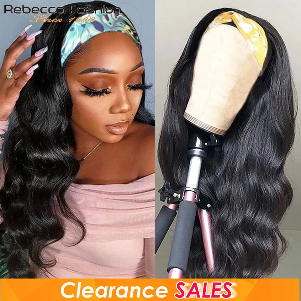 headband-wig-body-wave-human-hair-wig-150-density-human-hair-wigs-for-black-women-machine-made-human-hair-wig-beginner-friendly