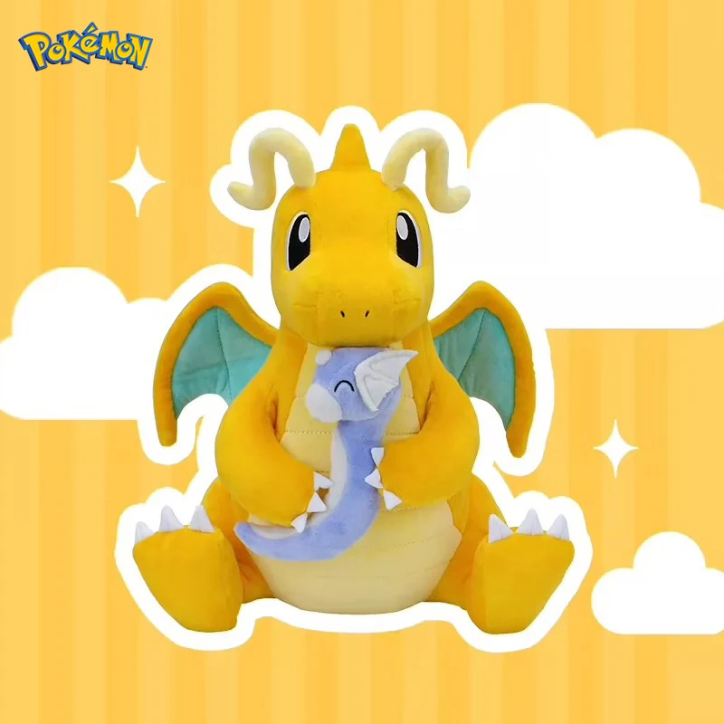 novo-estilo-pokemon-anime-pikachu-dragonite-dratini-brinquedo-de-pelucia-charmander-charizard-boneca-de-pelucia-natal-presentes-de-halloween-para-criancas