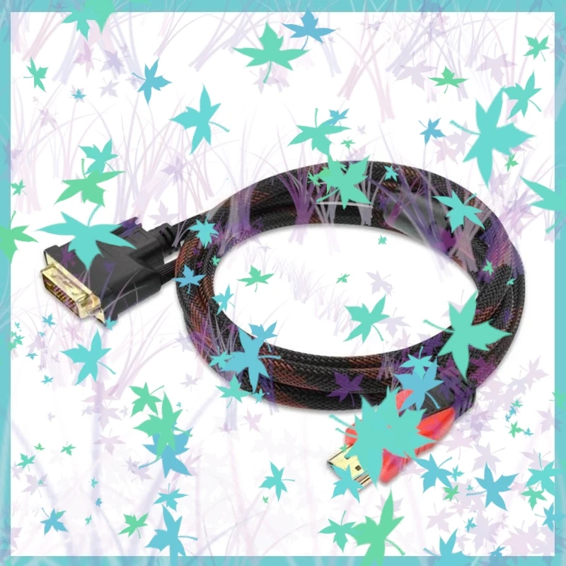 1.5/3/5M Hdmi-Compa…