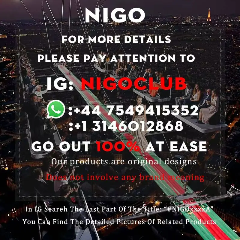 تي شيرت NIGO نسائي للربيع والصيف باللون الوردي والأصفر مطبوع عليه زهور برقبة دائرية # نيجو81999A