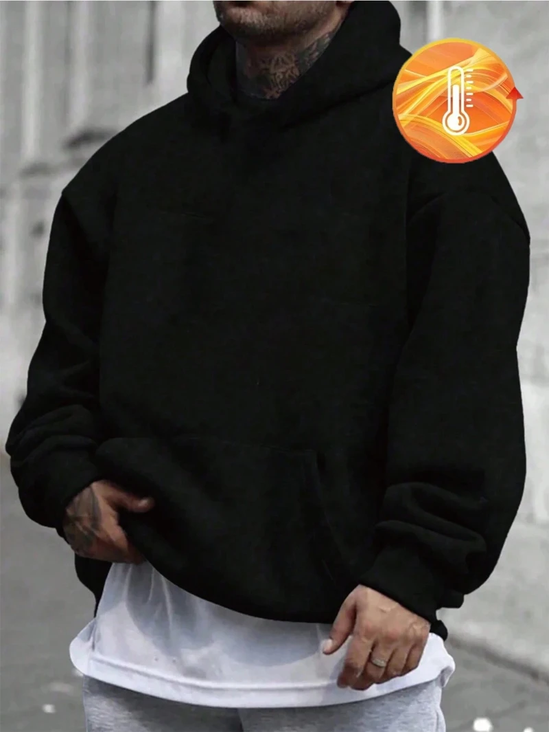 Disney Pixar Cars: Sudadera con capucha de cumpleaños del 95 aniversario de Lightning McQueen y hombre - Número de carreras de inspiración oficial 95