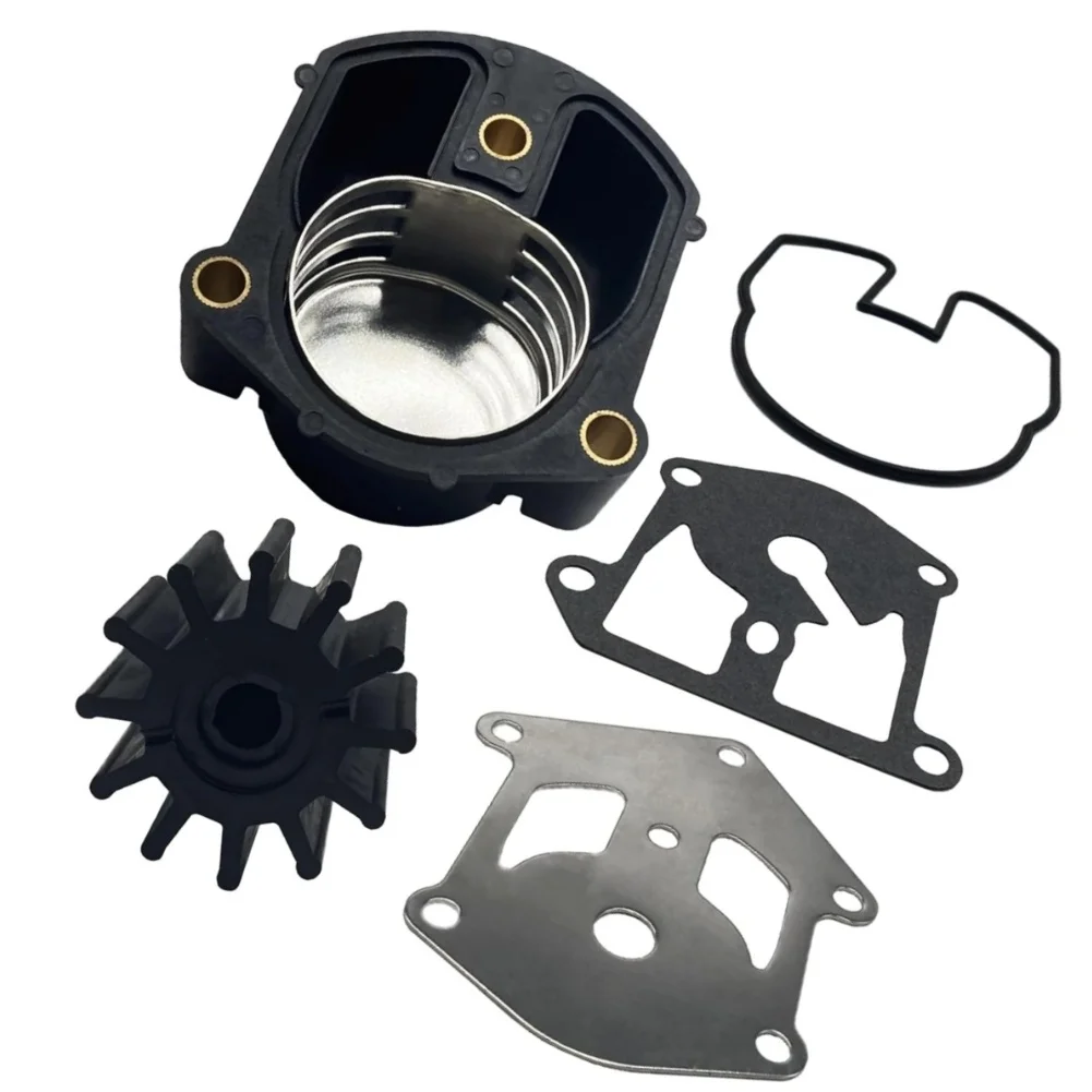 3854661-kit-de-impulsor-de-bomba-de-agua-para-omc-para-motor-marino-cobra-drive-43-74l-reemplaza-3854071-18-3469
