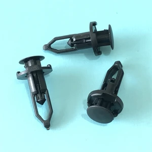 10/20/40 PCs 9mm Automatische Fixierer stoppen. 8 Hauptverkaufsclip AR Out Corolla - №4