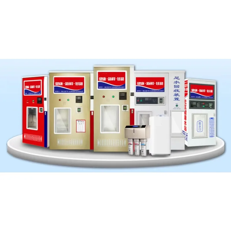 Distributeur automatique de pièces de monnaie, pour lave-vaisselle, détergent liquide, nettoyant, Essence, liquide de lavage