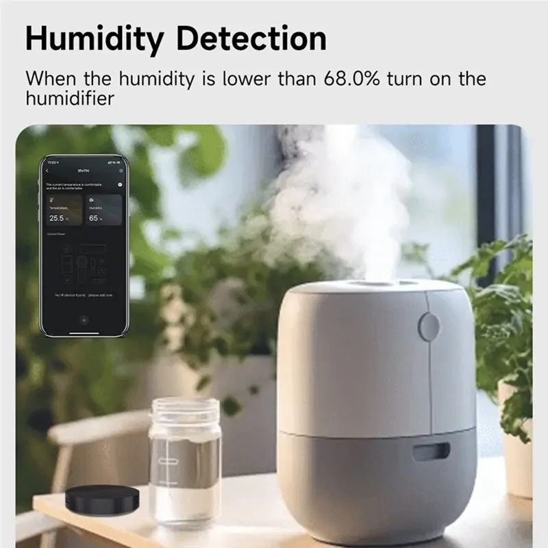 abms-4pcs-telecomando-a-infrarossi-3-in-1-con-wi-fi-tuya-sensore-di-temperatura-e-umidita-per-il-controllo-tramite-google-assistant