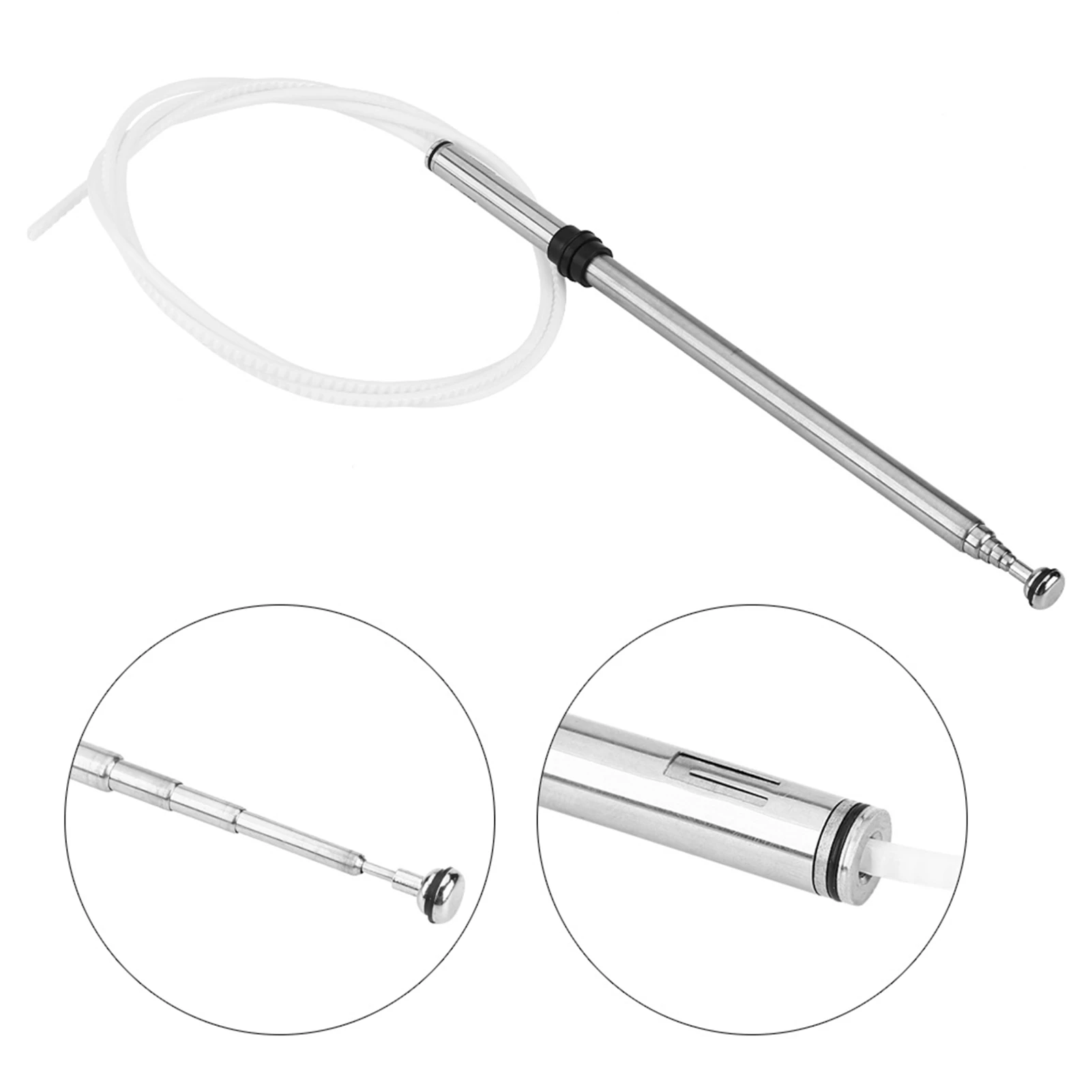 Car Replacement Pow…