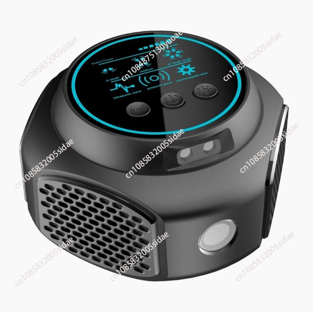 ΠΠ»Π΅ΠΊΡΡΠΎΠ½Π½Π°Ρ ΡΠ»ΡΡΡΠ°Π·Π²ΡΠΊΠΎΠ²Π°Ρ ΠΌΡΡΡ P82D ΠΠ»Π΅ΠΊΡΡΠΎΠ½Π½Π°Ρ ΡΠ»ΡΡΡΠ°Π·Π²ΡΠΊΠΎΠ²Π°Ρ ΠΌΡΡΡ P82D