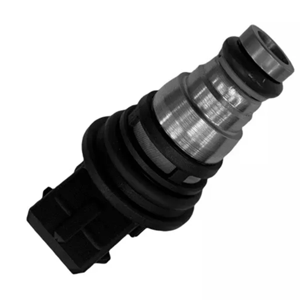Car Fuel Injector Nozzle 96217655 IW720 for CITROEN ZX XANTIA XSARA_N29R - Image 2