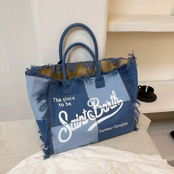 Рисунок 5 - Saint Barth, европейская и американская