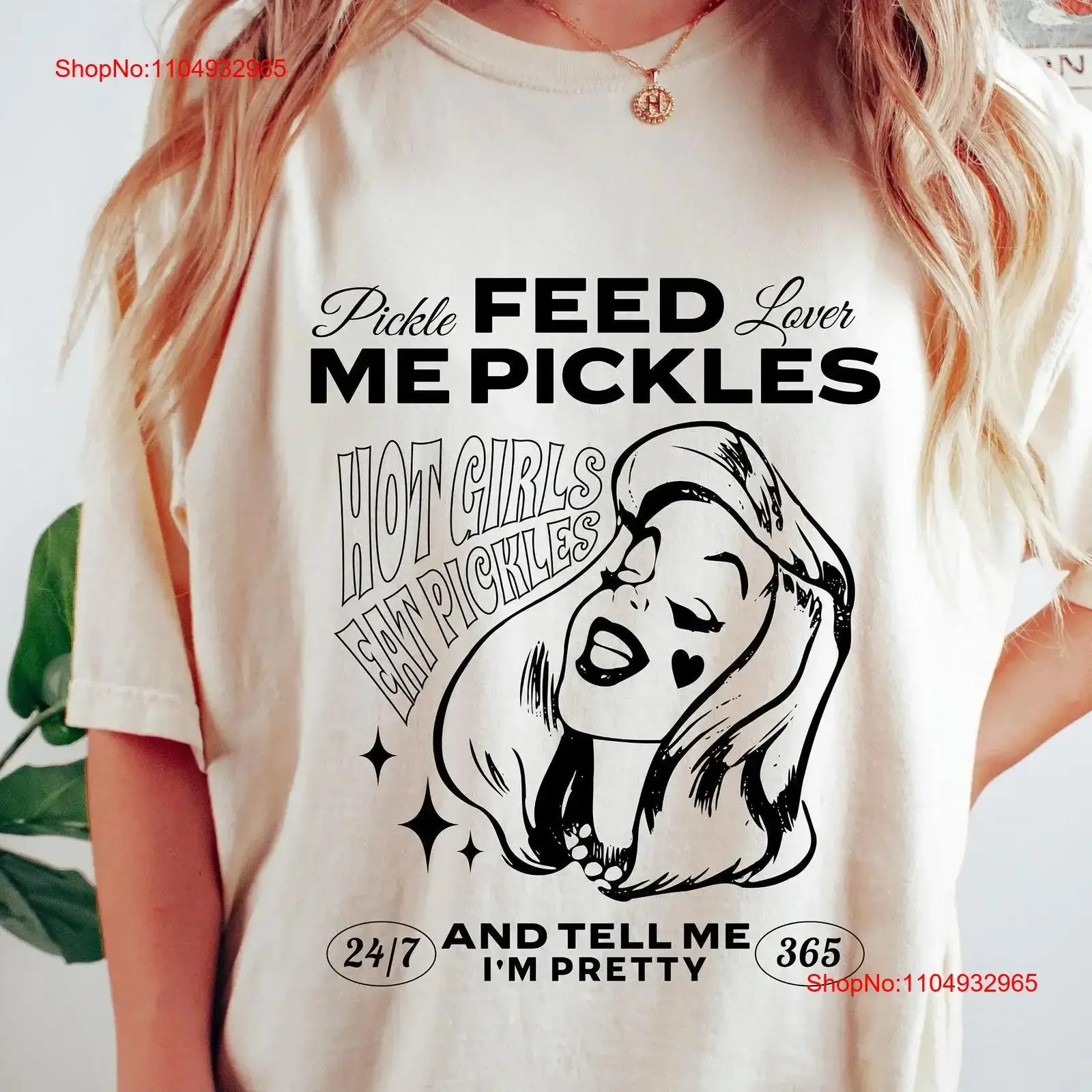 

Pickle T Shirt Homemade Pickles for Lovers Canning Season Jar Foodie s Lover vintage Washed Slightly designer clothes Unisex