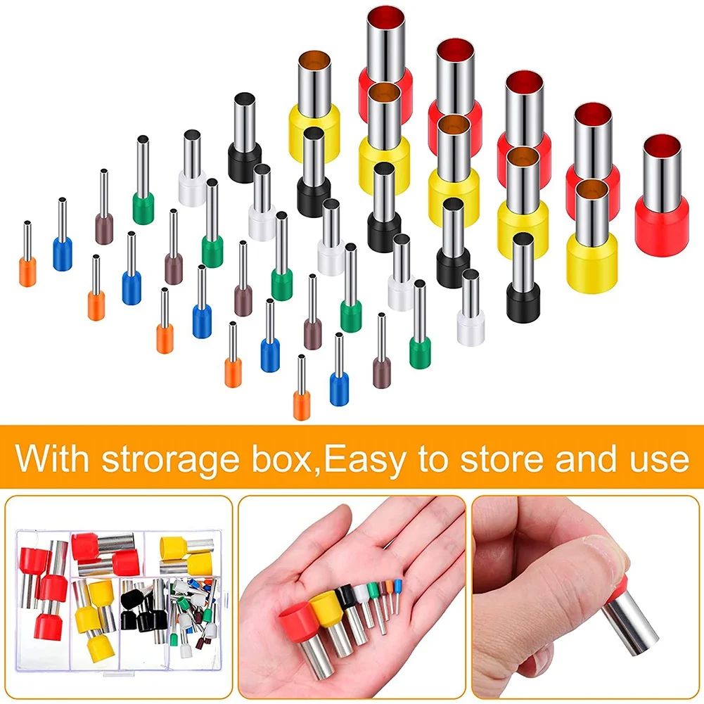 A56K Cutter Set, Polymer Clay Roller, for Clay DIY Production the Clay Model Set Can Be Used , School, , Etc.