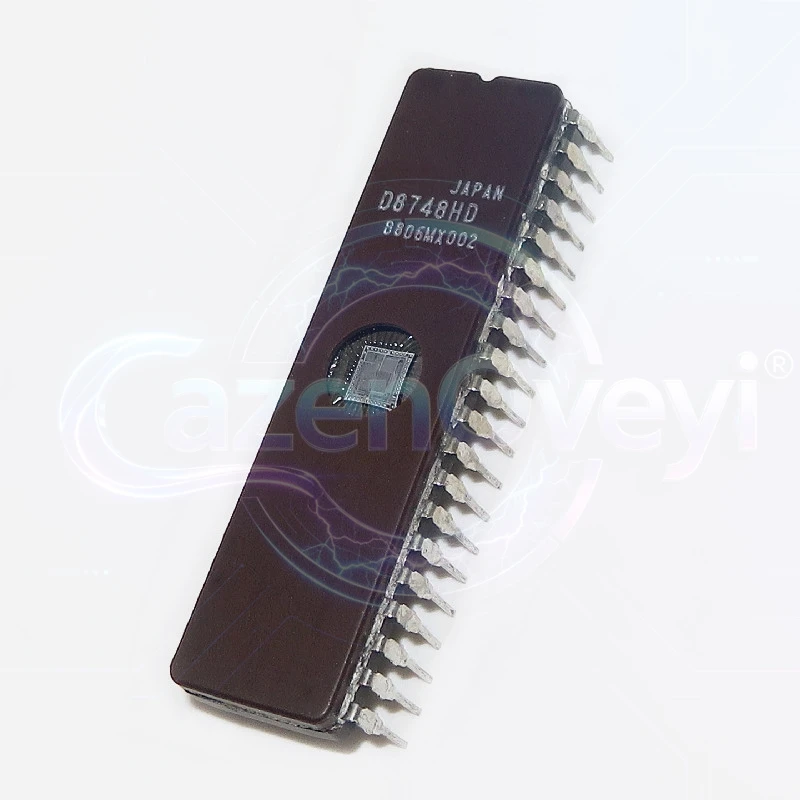 3-200PCS D8748H D8748 EM78P157NAPJ EM78P157 LA4705 LA4705N TC4069UBP TC4069 SEM3110A S3110A 3110A TSU56AK-LF TSU56AK