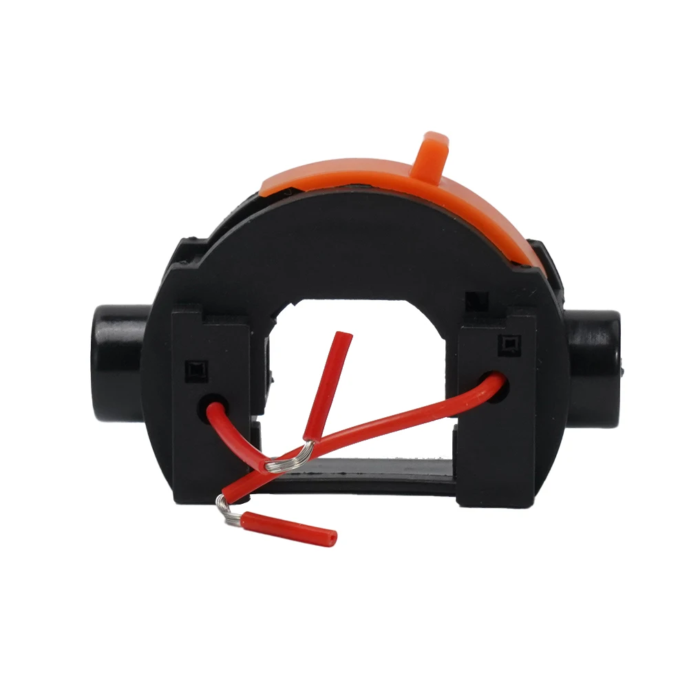 Velocidade Variável no Interruptor Desligado Interruptor Regulador de Velocidade Ferramenta Rotativa de Furadeira Elétrica Multi-ferramenta com Fio Rotativo