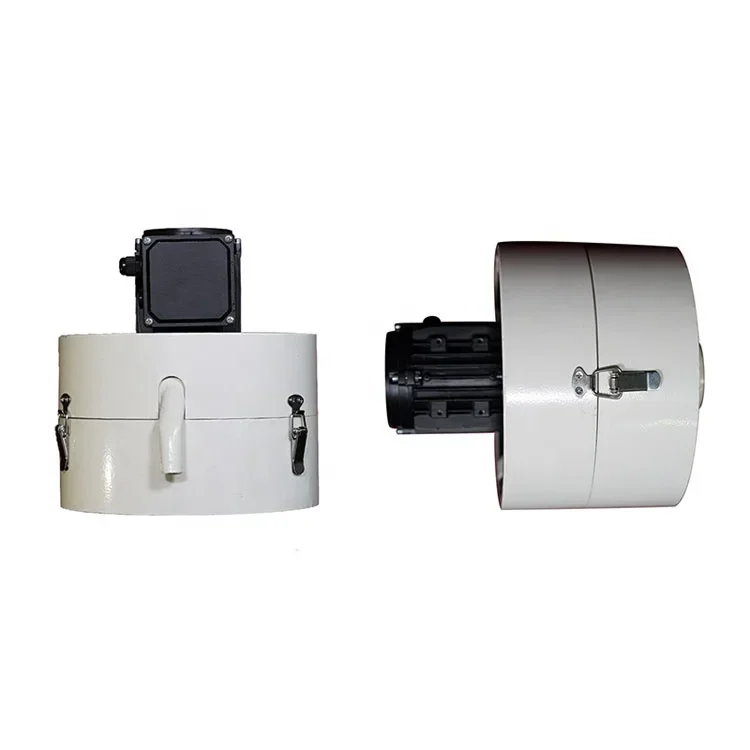 

Серия YWS1-150 высокая, Potente colector неbla aceite и polvo, портативный портативный для очистки воздуха с ЧПУ