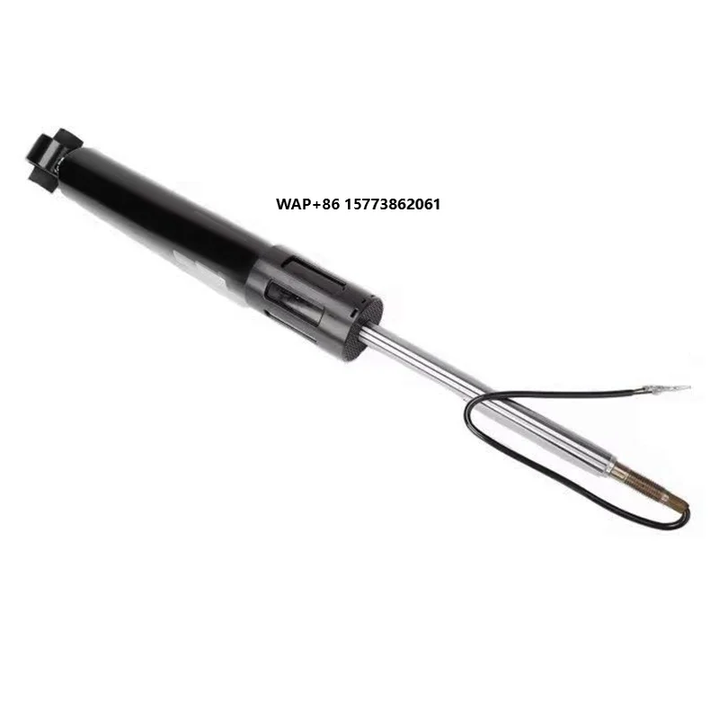 

Rear Shock Absorber Rear Shock Left Right for 2017-2022 Cayen 9YA 9Y0